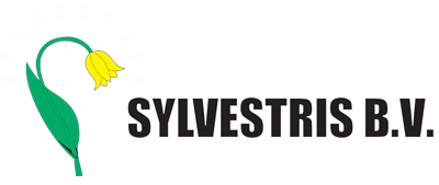 Sylvestris B.V.